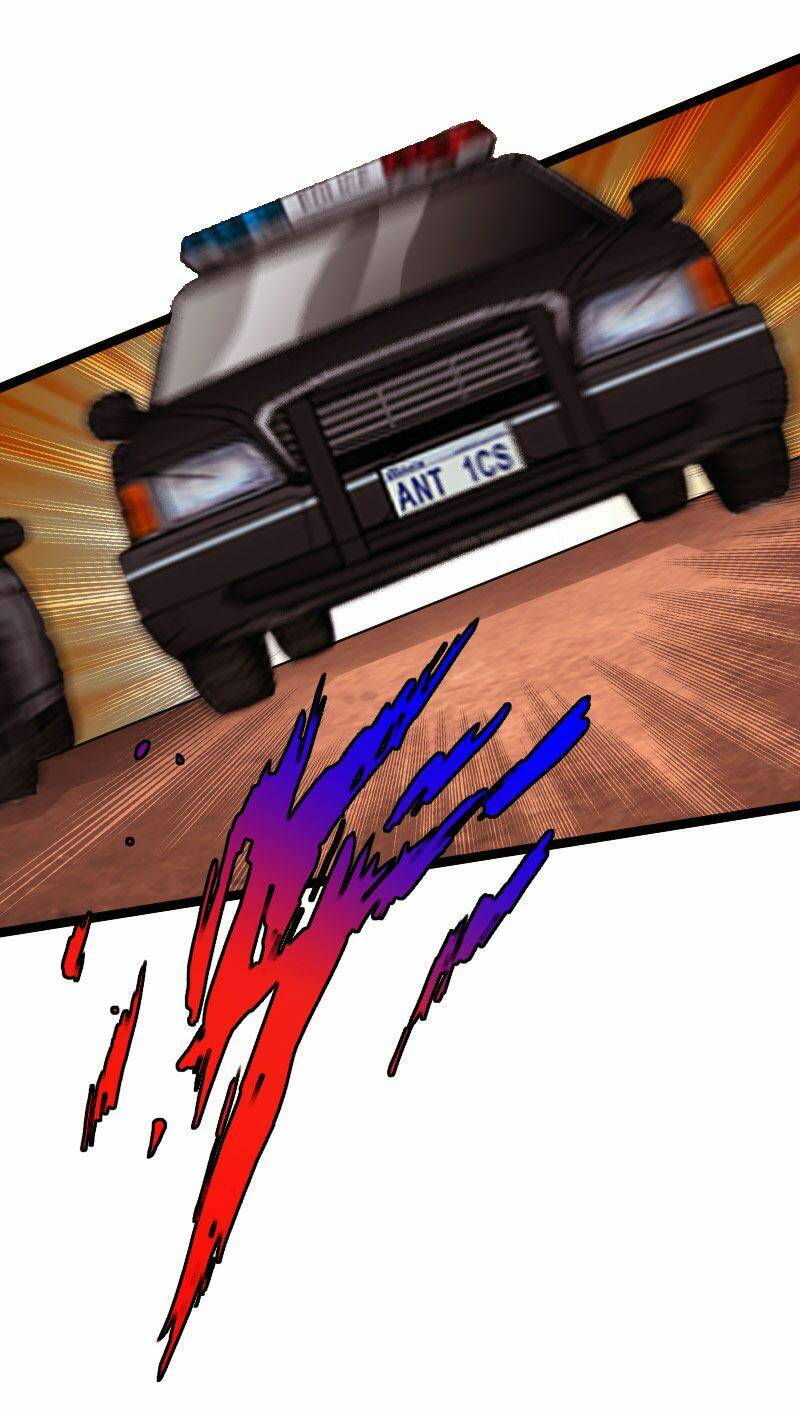 tuyệt phẩm tà thiếu chapter 128 28