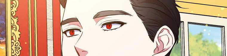 tôi sẽ cố gắng bảo vệ em gái chapter 26 589