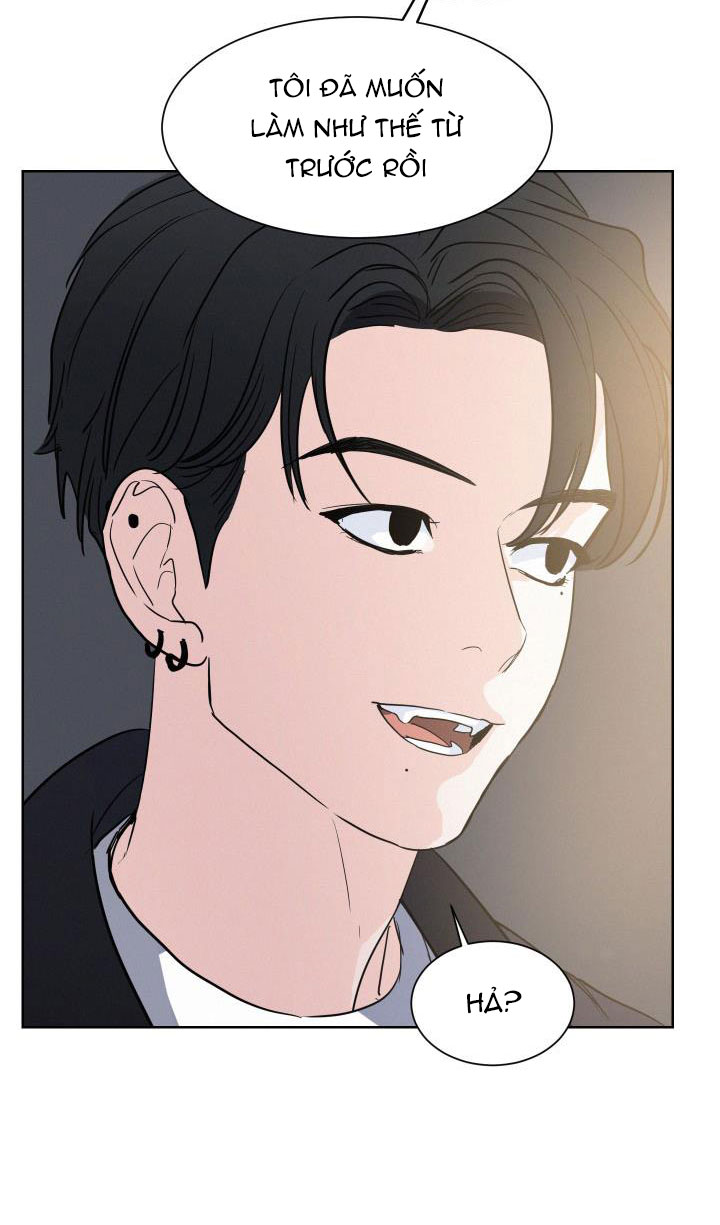 hướng về phía anh chapter 4 47