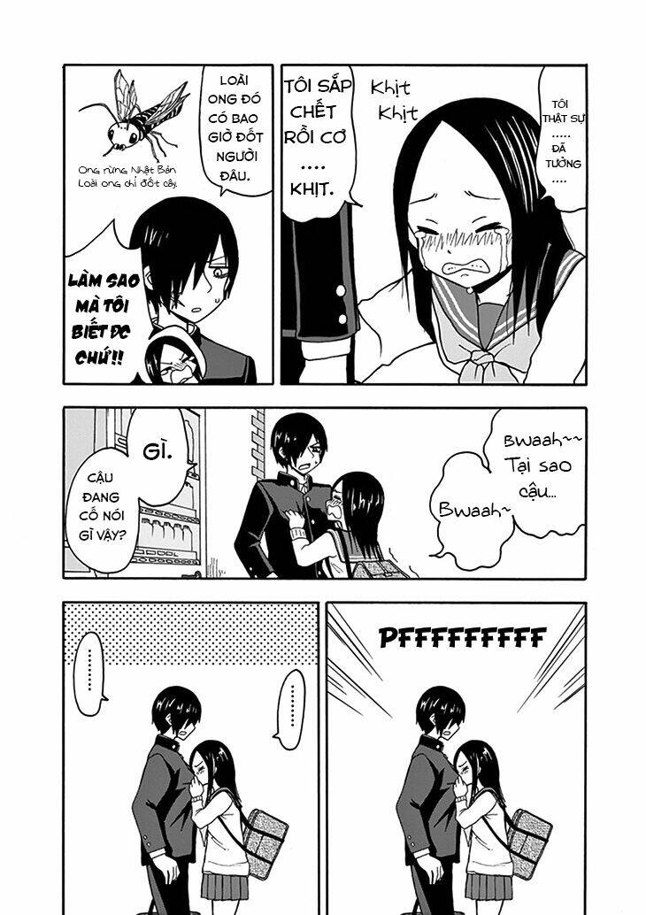 ninja shinobu-chan no junjou chapter 28 31