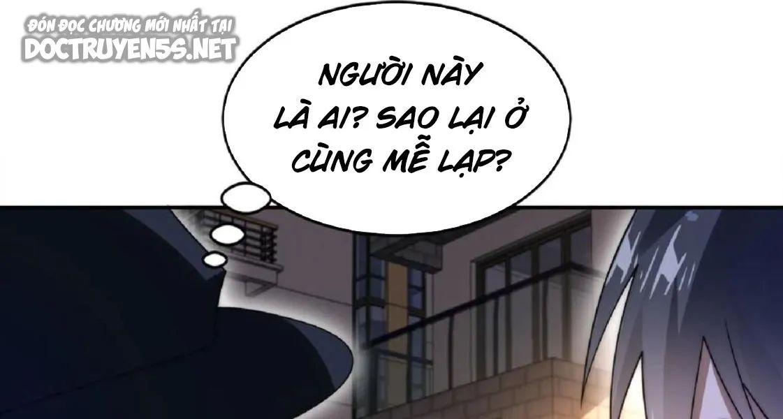 không gian hệ lão lục: dự trữ một vạn tấn thịt ngày tận thế chapter 30 1