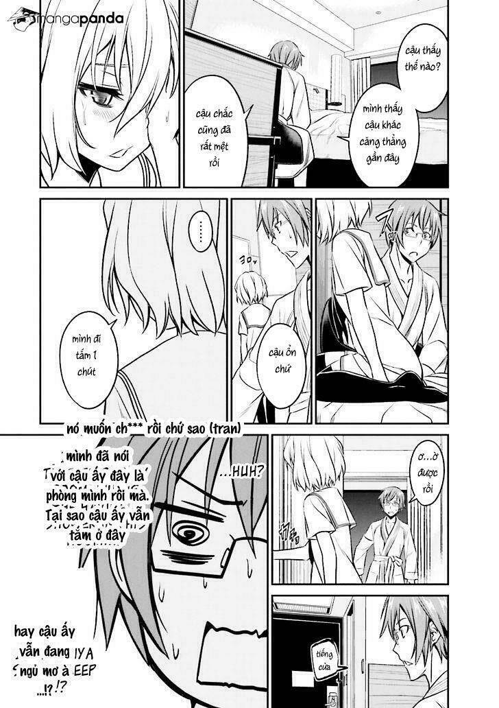 not lives chapter 35.2 3