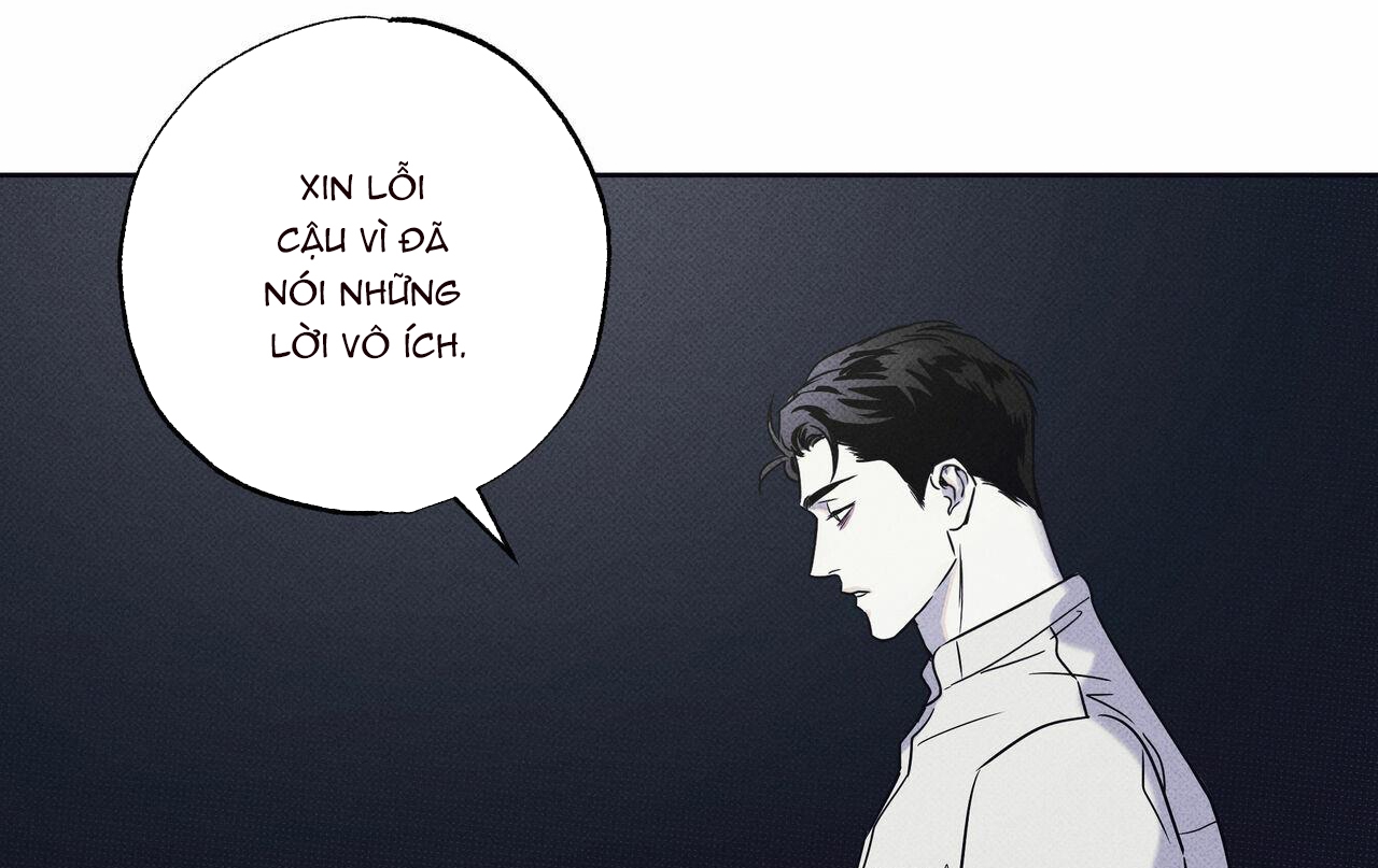 chàng giao pizza và gold palace chapter 22 37