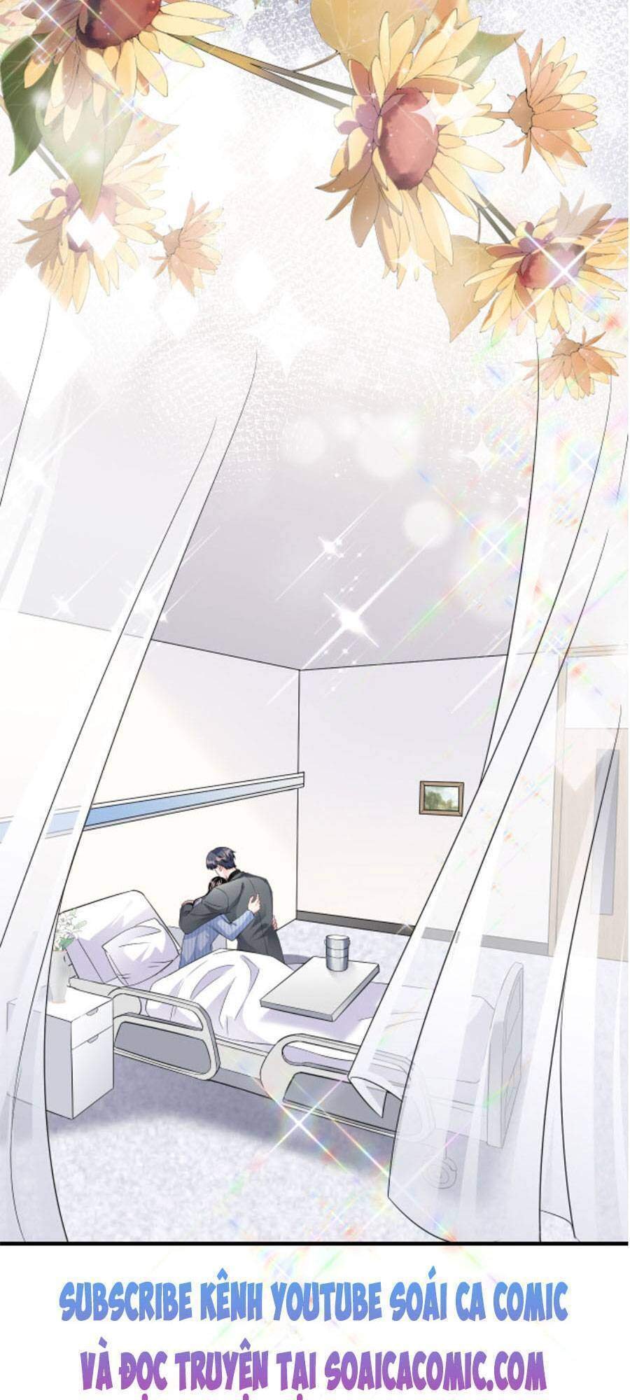 [16+] đại tiểu thư có thể có ý đồ xấu chapter 59 32