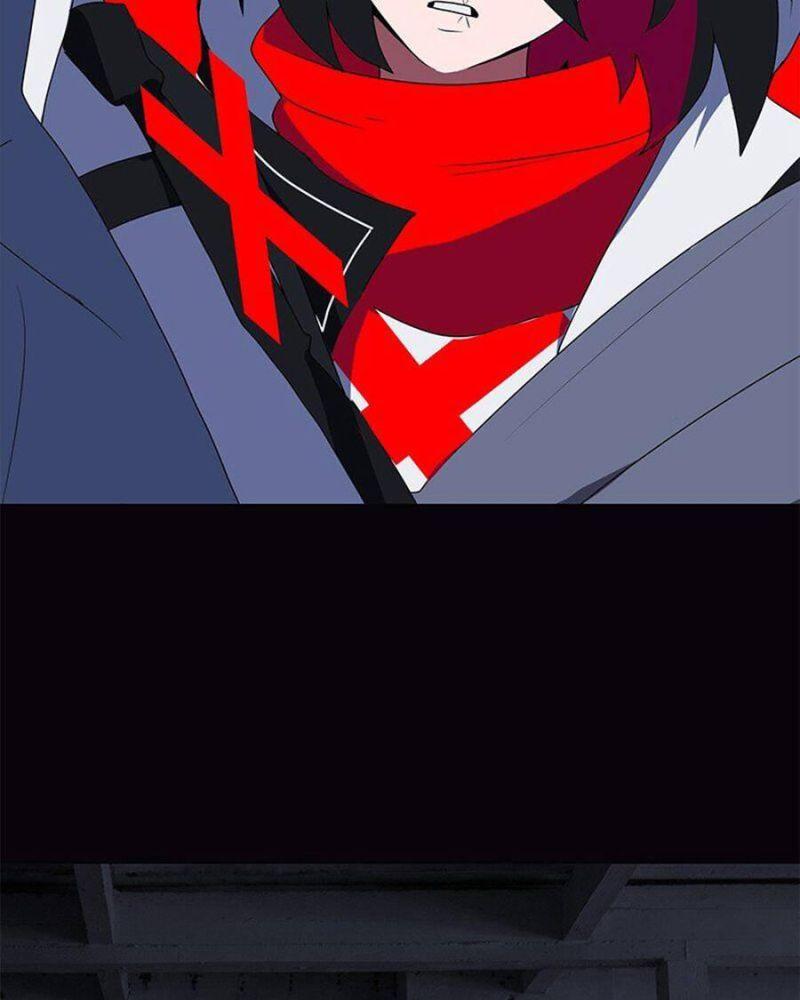 tử thần chapter 21 39