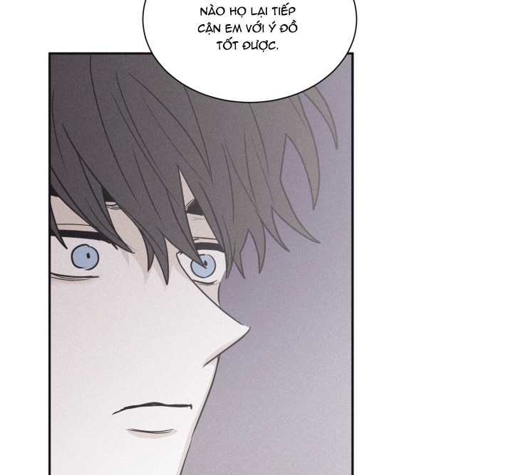 chiếu tướng chapter 70 21