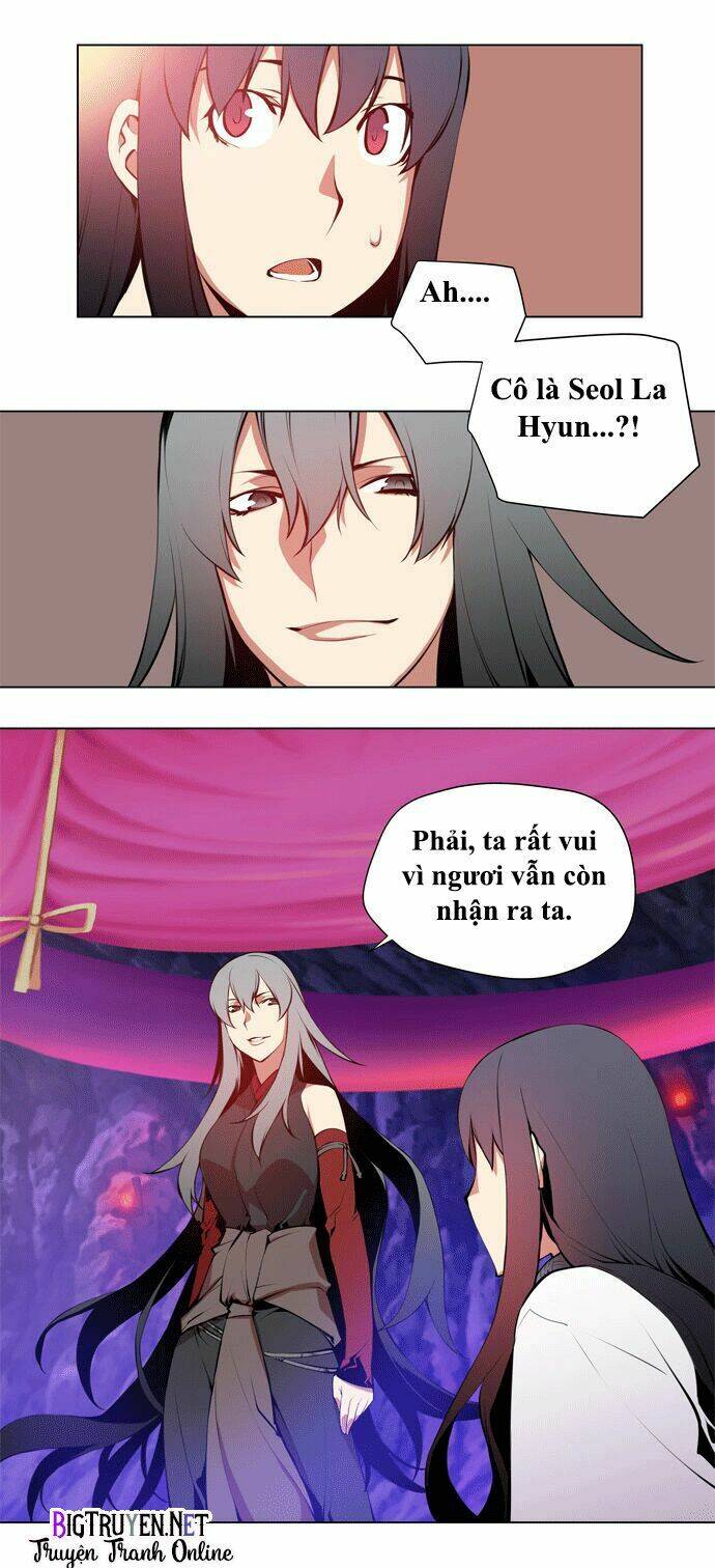 märchen: the embodiment of tales chapter 58 12