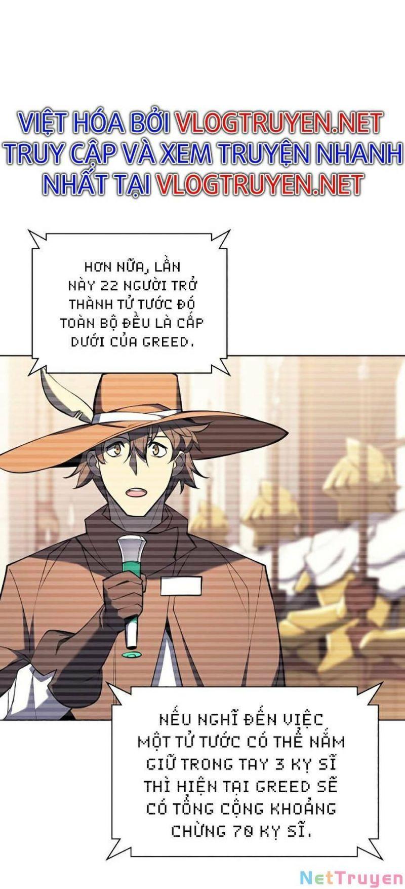 vượt qua giới hạn chapter 108 11