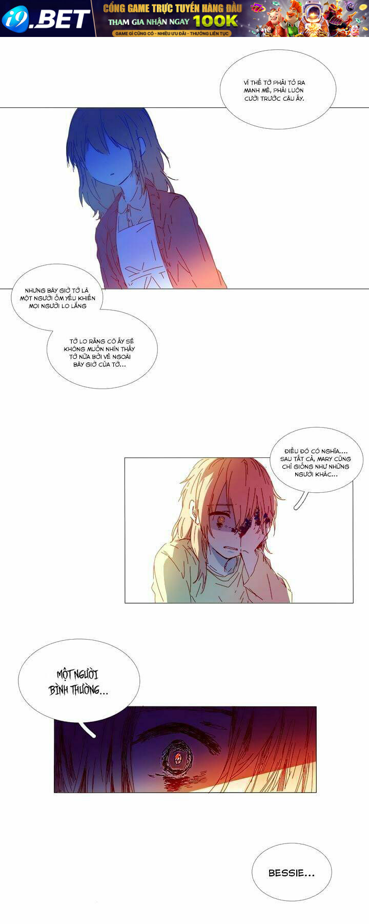 bell's village chapter 4 24