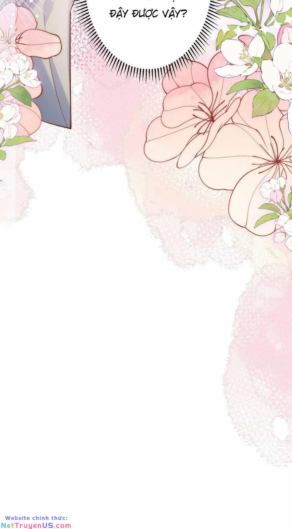 ta được thế thân tỏ tình chapter 18 50