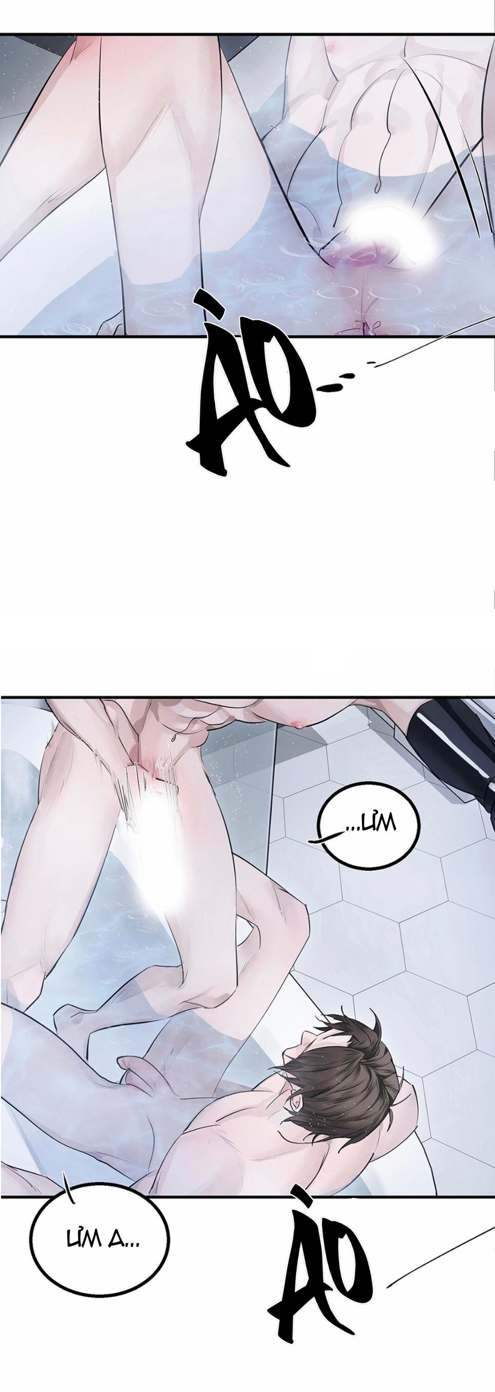 quan hệ xâm chiếm chapter 20 56