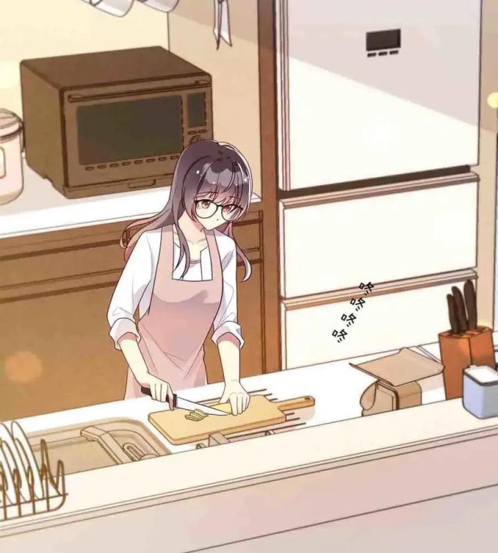 sau đêm ly hôn chapter 15 19