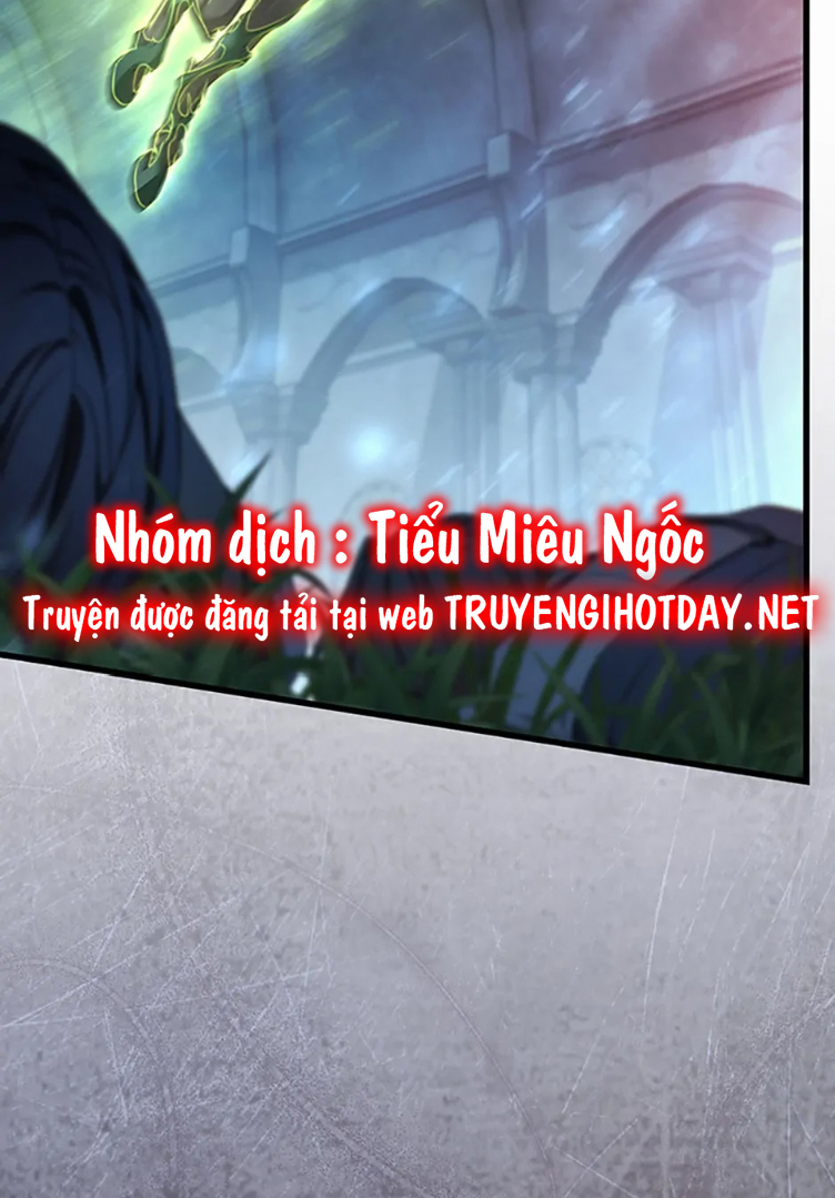 vị cứu tinh của nam phản diện chapter 65 94