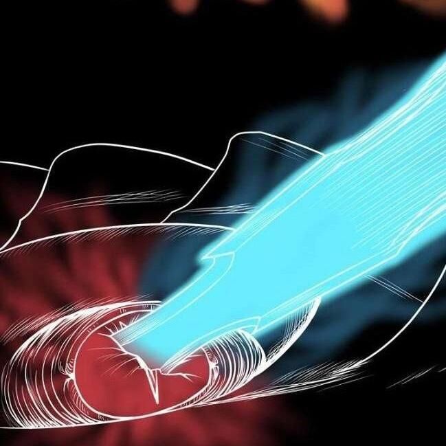 kẻ phán xét chapter 48 6