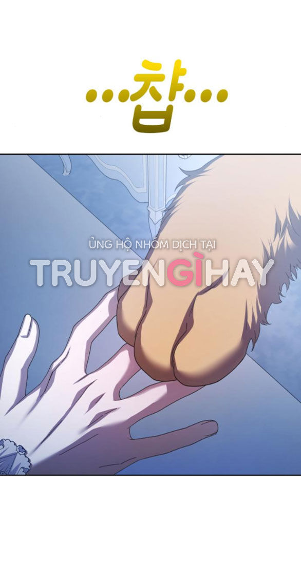 tôi muốn trở thành cô ấy dù chỉ là một ngày chapter 129.2 36