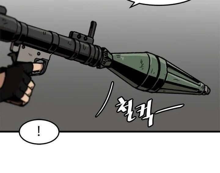 lên cấp một mình chapter 63 71