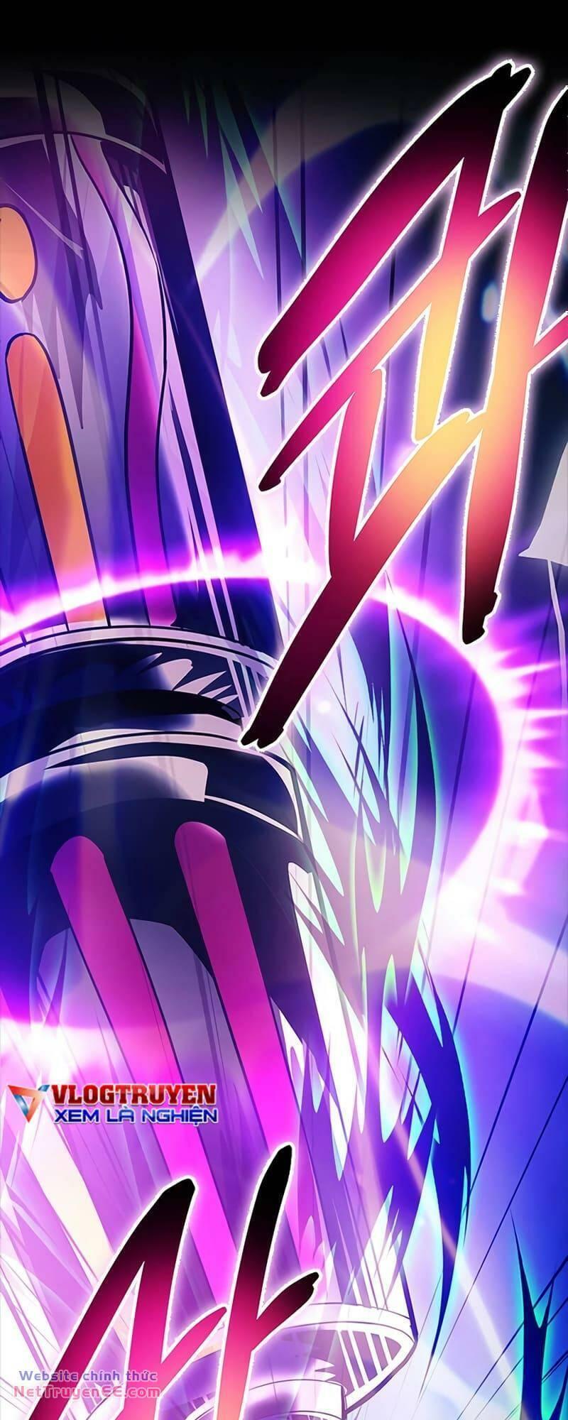 tiêu diệt ác nhân chapter 134 81