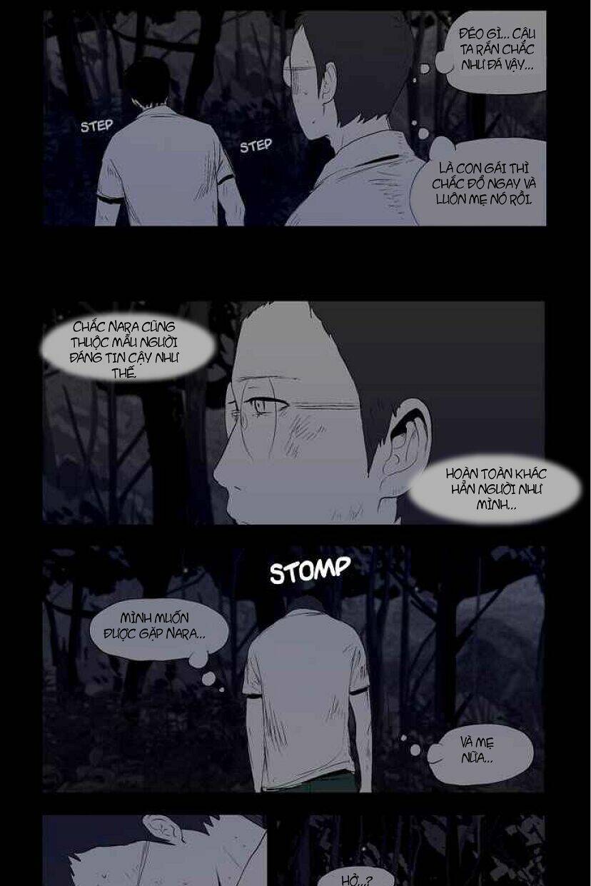 after school war activities chapter 24 12