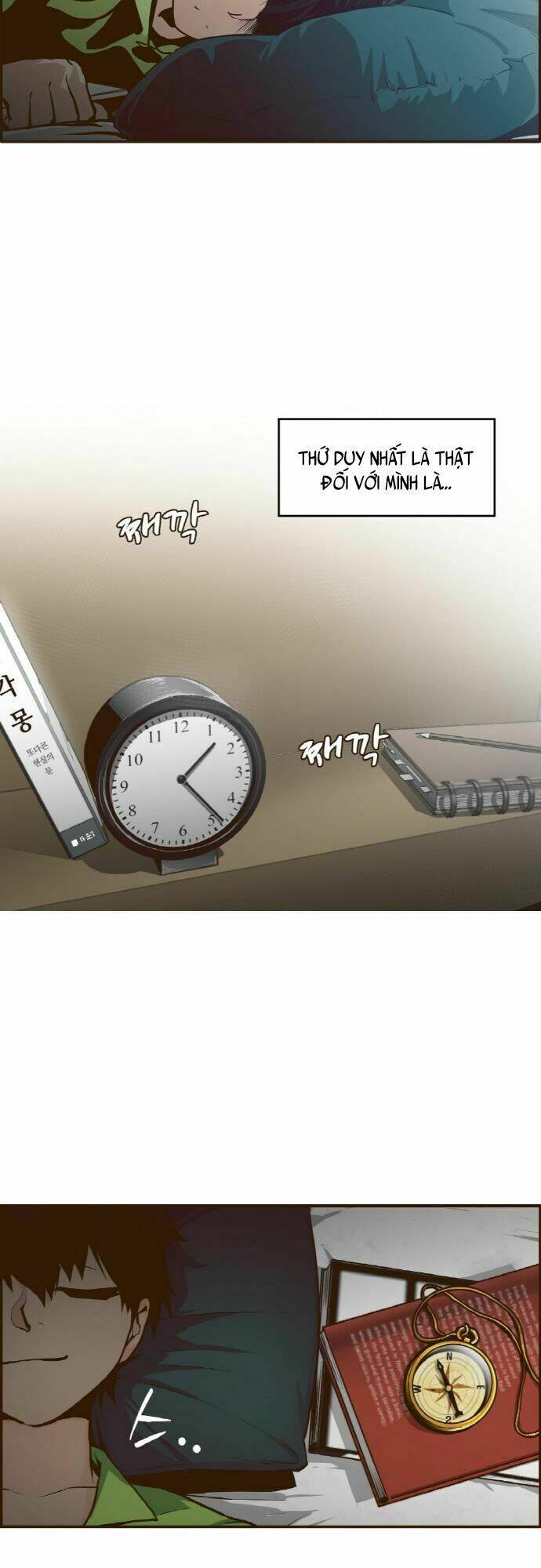 counter cube chapter 0 5