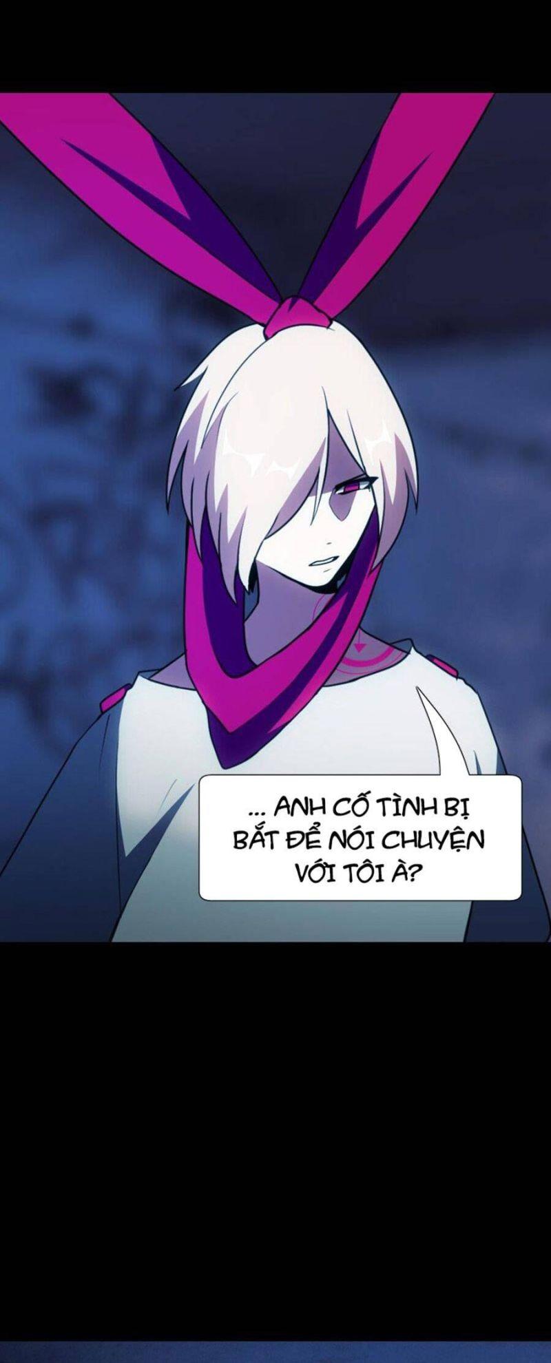 tử thần chapter 55 5