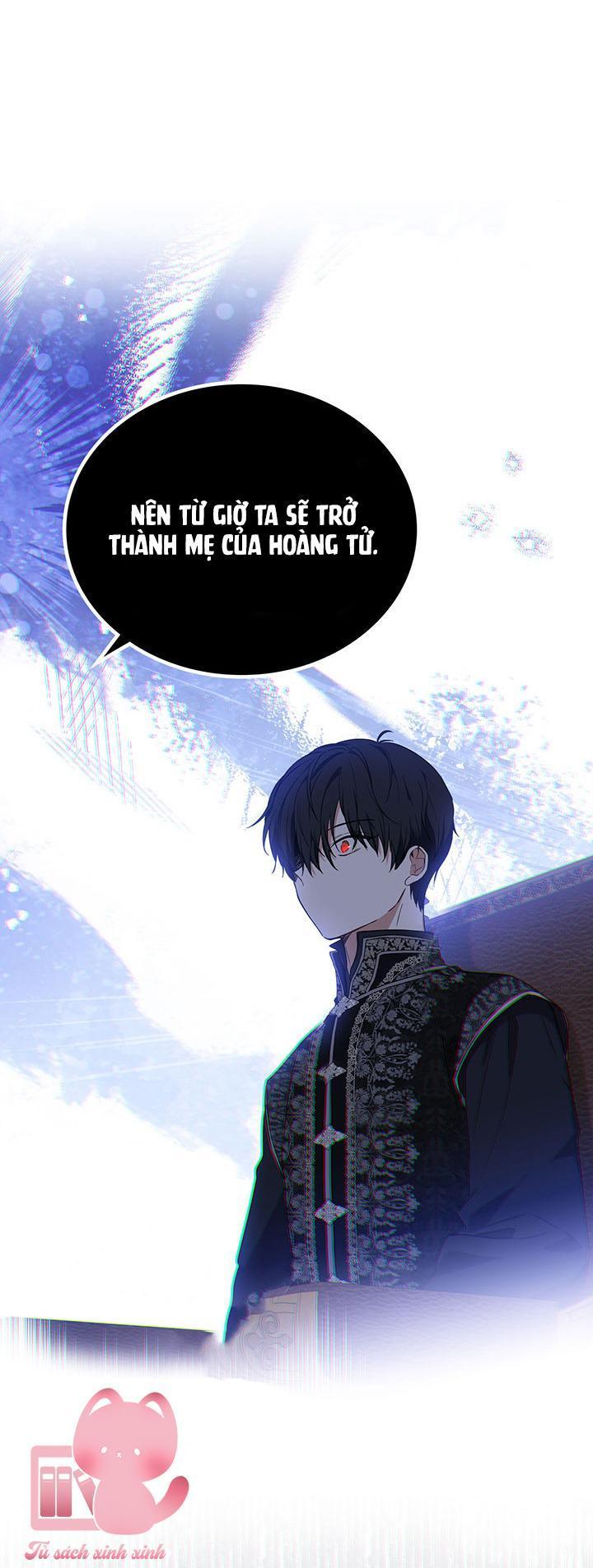 kiếp này ta sẽ trở thành gia chủ chapter 81 57
