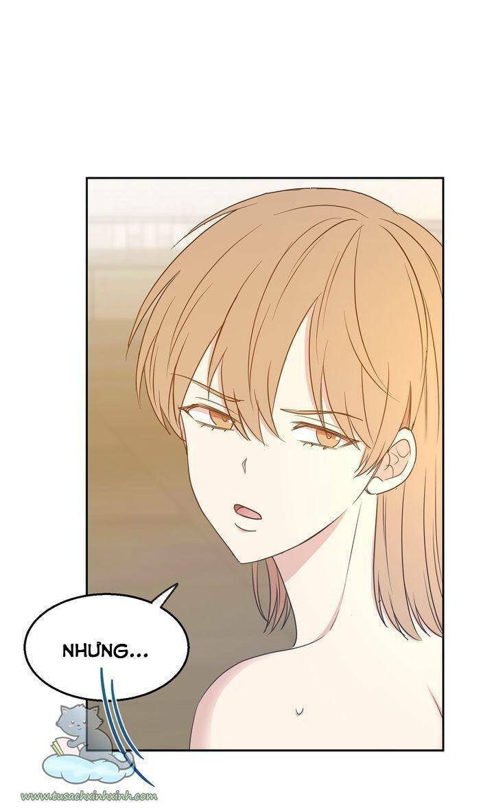 tôi chọn kết thúc của hoàng đế chapter 100 33