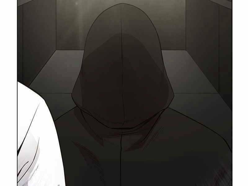 võ sĩ - the boxer chapter 119 87