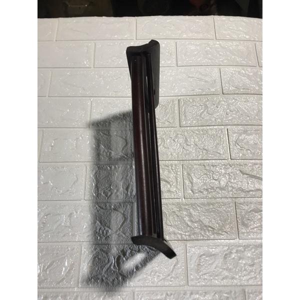 Khay trà tre rộng 25cm x dài 35cm ,khay đựng trà bằng tre Sơn pu màu gỗ gụ,khay trà đạo mang phong cách trà đạo