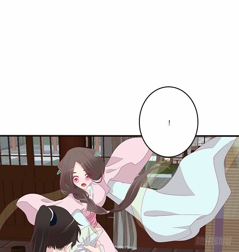 tướng quân mời ra trận chapter 103 3