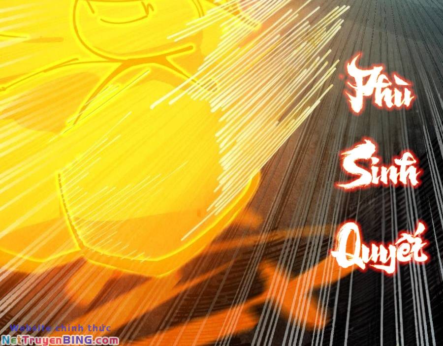 vạn cổ chí tôn chapter 267 118