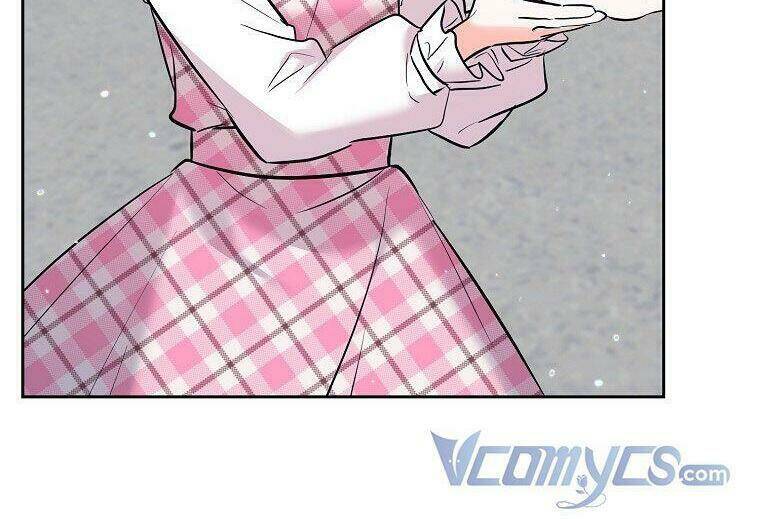 ác nữ karuna bé lại chapter 36 79