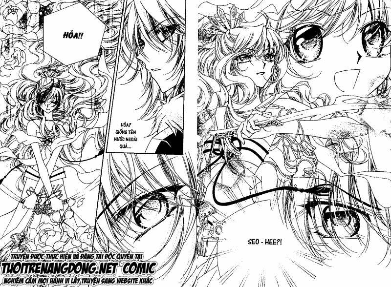 legend - truyền thuyết fushigi chapter 6 50