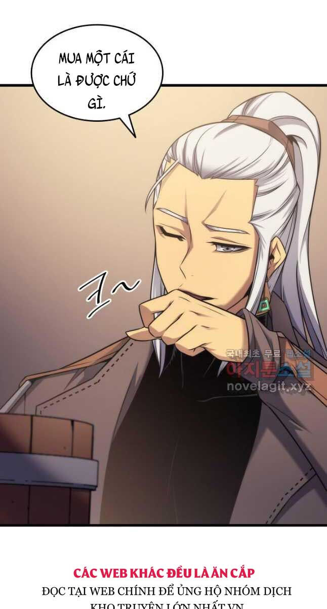 sự trở lại của pháp sư vĩ đại sau 4000 năm chapter 168.2 1