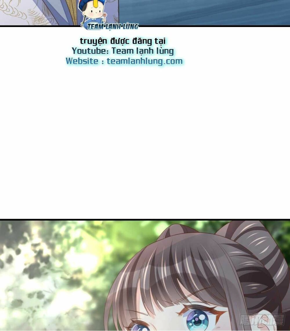 thuần hóa ba ba bạo quân chapter 45 19