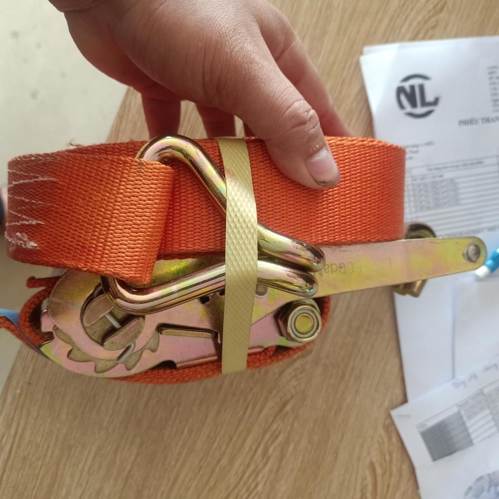 Dây Chằng Hàng  capthepgiasi