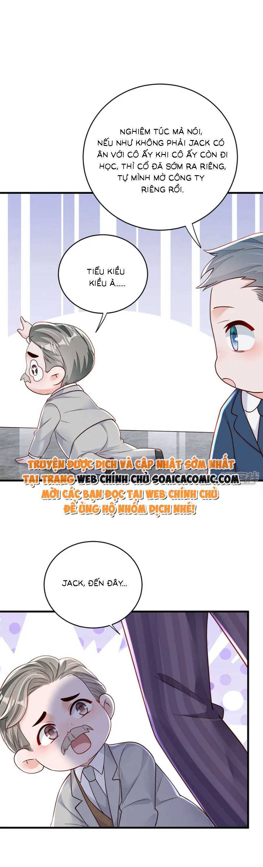 ác ma thì thầm chapter 139 15