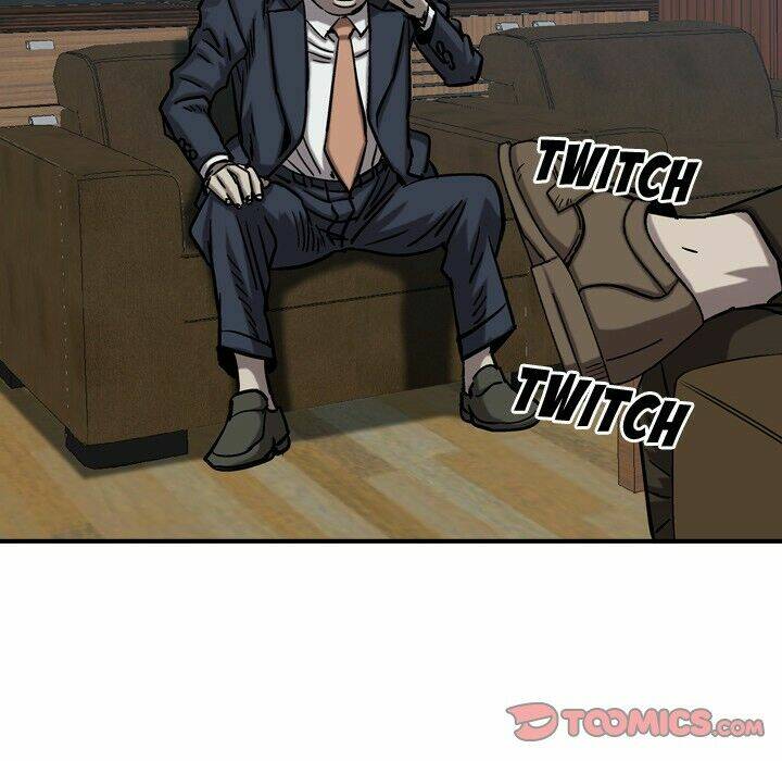 huyền thoại : khởi đầu chapter 68 82