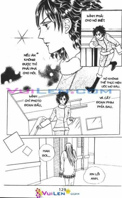 tóc gió thôi bay chapter 10 129