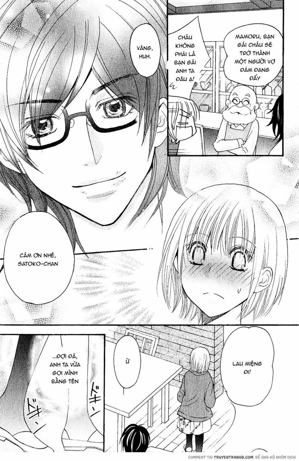 hetamen chapter 2 53