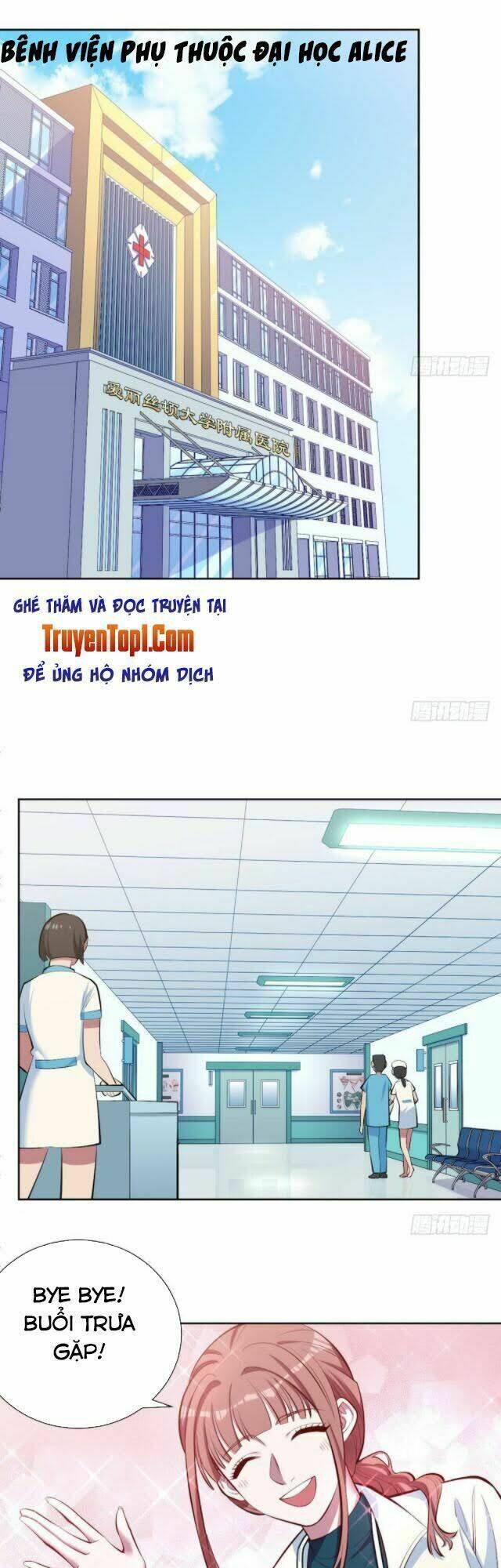 nhạc phụ đại nhân là lão bà chapter 4 46