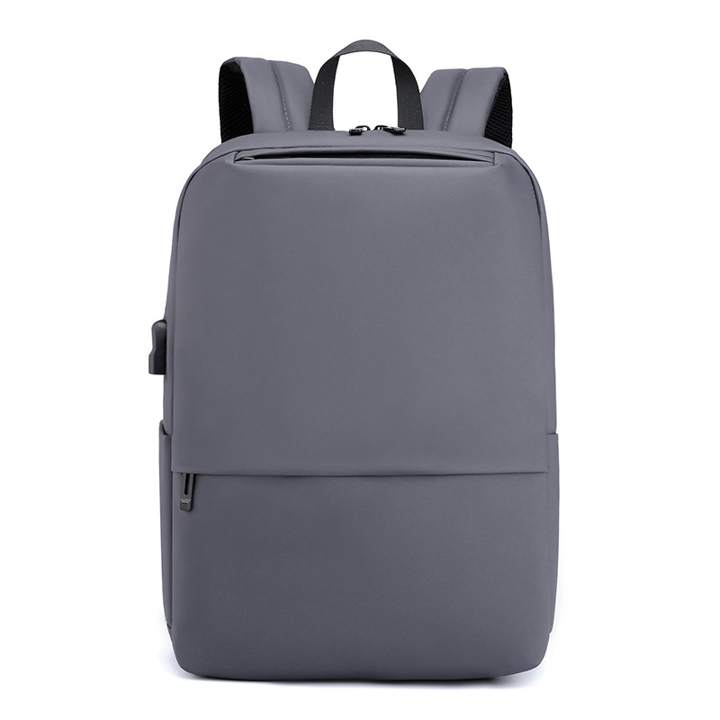 Balo laptop phong cách hiện đại - BEE GEE BLLT5607