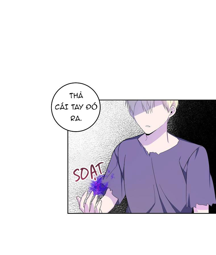 trở thành vợ của nam chính phế vật chapter 35.1 57