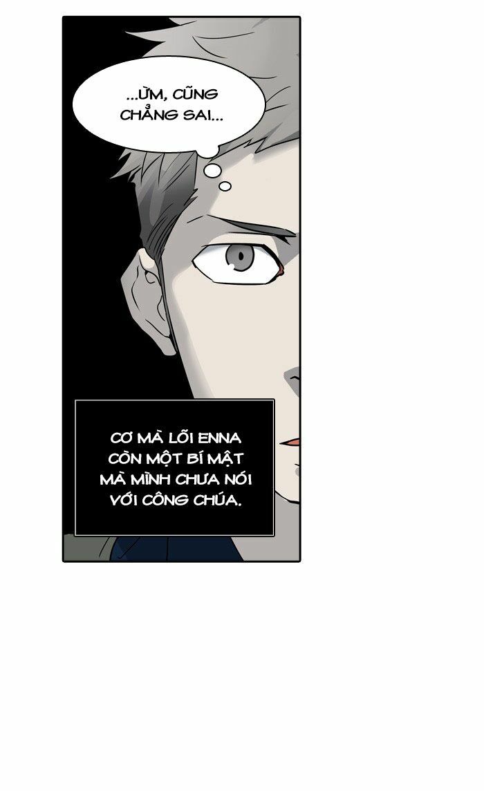 tòa tháp bí ẩn 2 chapter 237 5