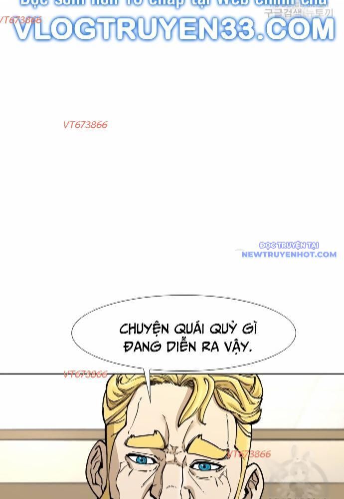 shark - cá mập chapter 269 40