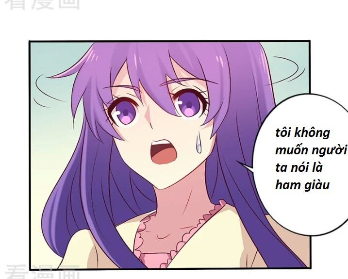 tổng tài đã cưới em chapter 70 22