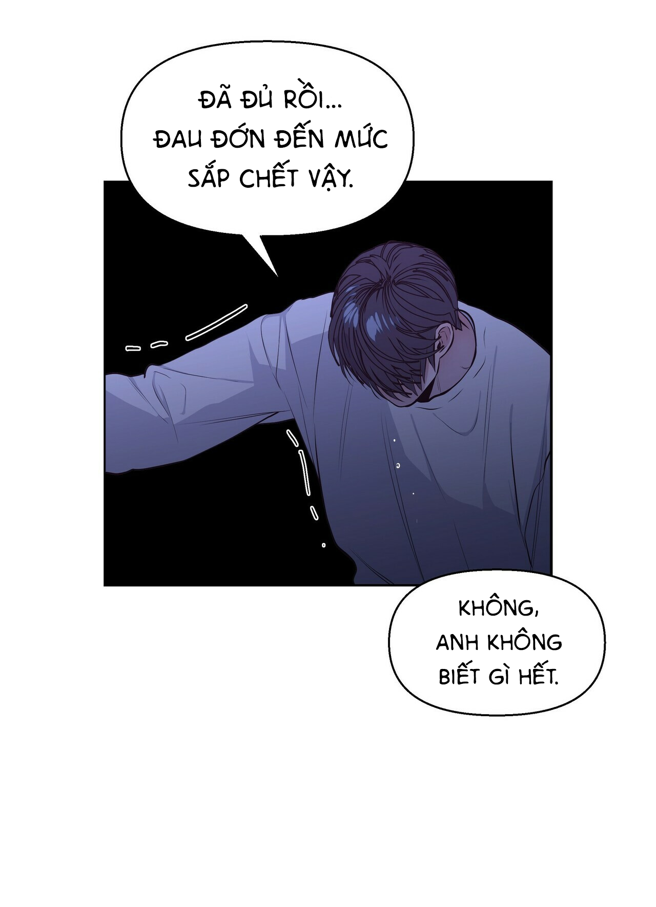 hội chứng chapter 14 38