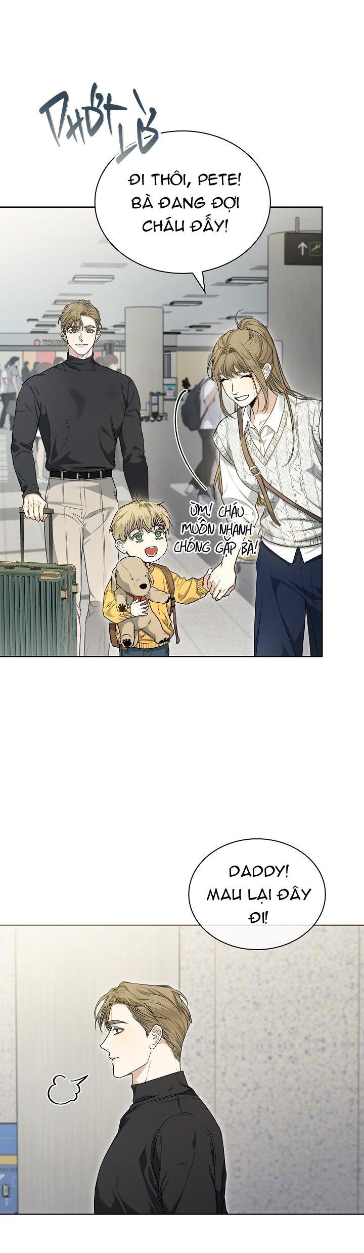 (abo) kiss me if you can chapter 3 23