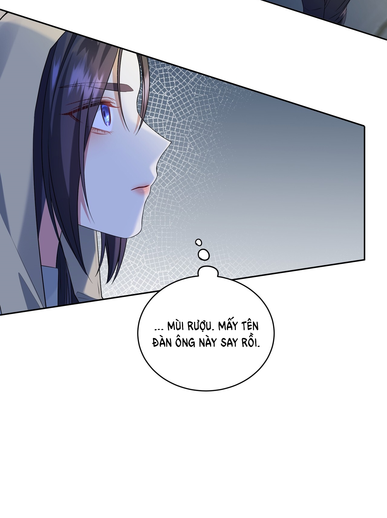 dấu tích của tiên nữ chapter 15.2 21