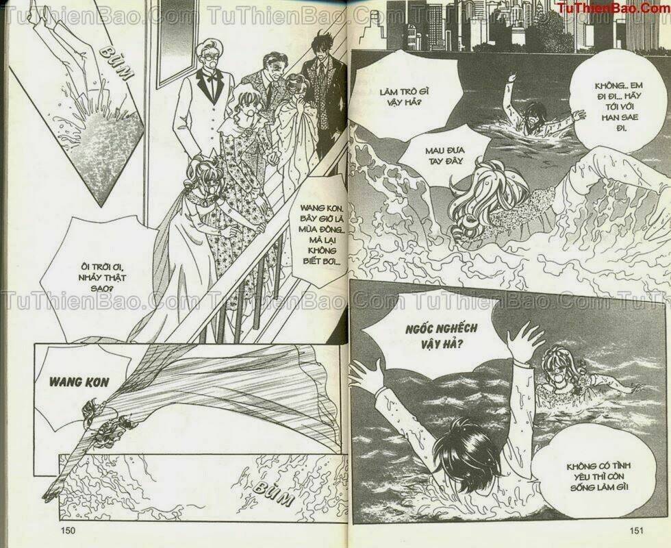 lọ lem kén rể chapter 10 76