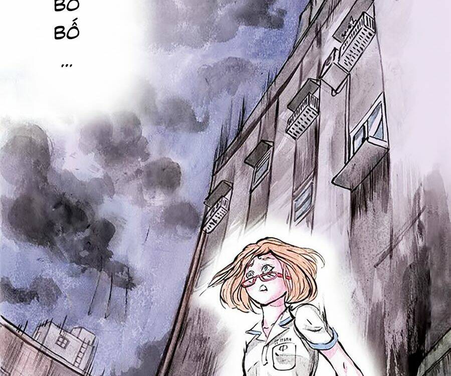 miêu hiệp chapter 11 46